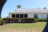 1702 Fairway Trace - Photo 38