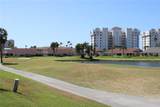 1702 Fairway Trace - Photo 39