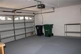 1702 Fairway Trace - Photo 41