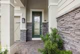 3808 Eastham Lane - Photo 10
