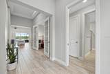 3808 Eastham Lane - Photo 11