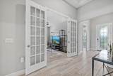 3808 Eastham Lane - Photo 12