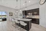 3808 Eastham Lane - Photo 13