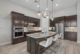 3808 Eastham Lane - Photo 15