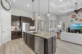 3808 Eastham Lane - Photo 16