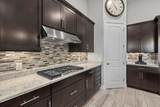 3808 Eastham Lane - Photo 17