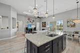 3808 Eastham Lane - Photo 19
