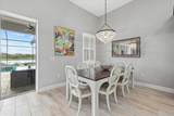 3808 Eastham Lane - Photo 21