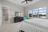 3808 Eastham Lane - Photo 29