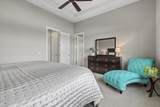 3808 Eastham Lane - Photo 30