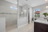 3808 Eastham Lane - Photo 31