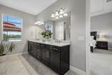 3808 Eastham Lane - Photo 32