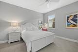 3808 Eastham Lane - Photo 33