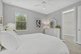 3808 Eastham Lane - Photo 34