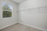 3808 Eastham Lane - Photo 36