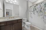 3808 Eastham Lane - Photo 37