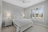 3808 Eastham Lane - Photo 38