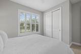3808 Eastham Lane - Photo 39