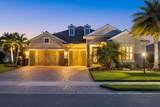 3808 Eastham Lane - Photo 4