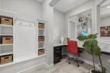3808 Eastham Lane - Photo 42