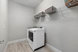 3808 Eastham Lane - Photo 43