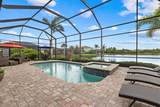 3808 Eastham Lane - Photo 48