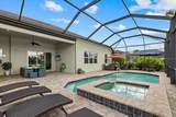 3808 Eastham Lane - Photo 49