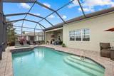 3808 Eastham Lane - Photo 51