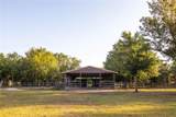3717 Downer Avenue - Photo 3