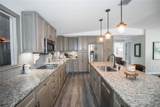 3717 Downer Avenue - Photo 4