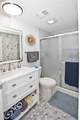 4111 13TH Street - Photo 28