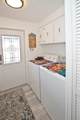 4111 13TH Street - Photo 29