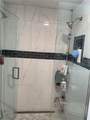 4111 13TH Street - Photo 35