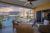 14041 Bellagio Way - Photo 1