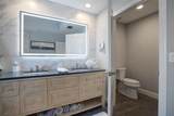 14041 Bellagio Way - Photo 12
