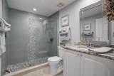 14041 Bellagio Way - Photo 13