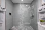 14041 Bellagio Way - Photo 14