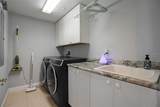 14041 Bellagio Way - Photo 15
