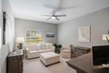 14041 Bellagio Way - Photo 17