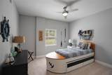 14041 Bellagio Way - Photo 18