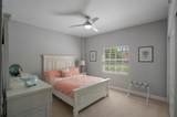 14041 Bellagio Way - Photo 19