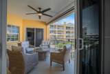14041 Bellagio Way - Photo 20