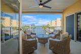 14041 Bellagio Way - Photo 21