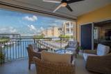 14041 Bellagio Way - Photo 22
