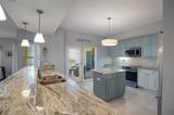 14041 Bellagio Way - Photo 23