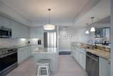 14041 Bellagio Way - Photo 24
