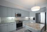 14041 Bellagio Way - Photo 25