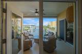 14041 Bellagio Way - Photo 26