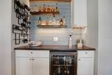 14041 Bellagio Way - Photo 27