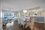 14041 Bellagio Way - Photo 28